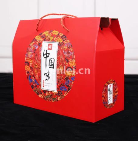 温州纸箱厂 瓦楞纸箱厂 牛皮纸箱厂 