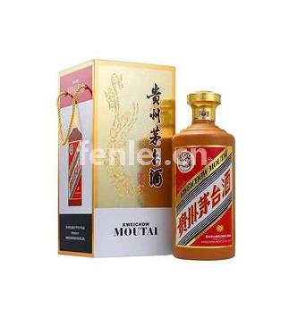 温州瑞安铁盖茅台酒瓶回收 酱香茅台酒回收鉴定地址